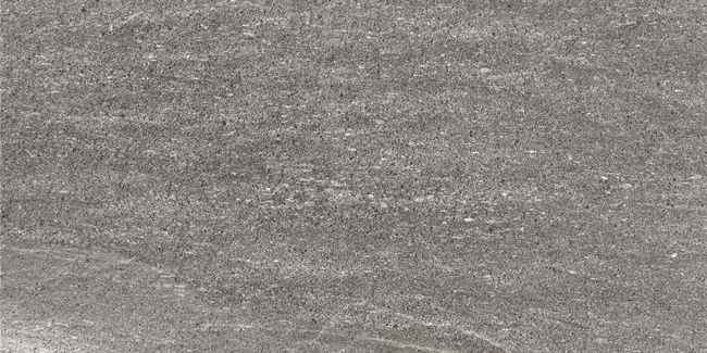 -Dolomiti Anthracite 30X60