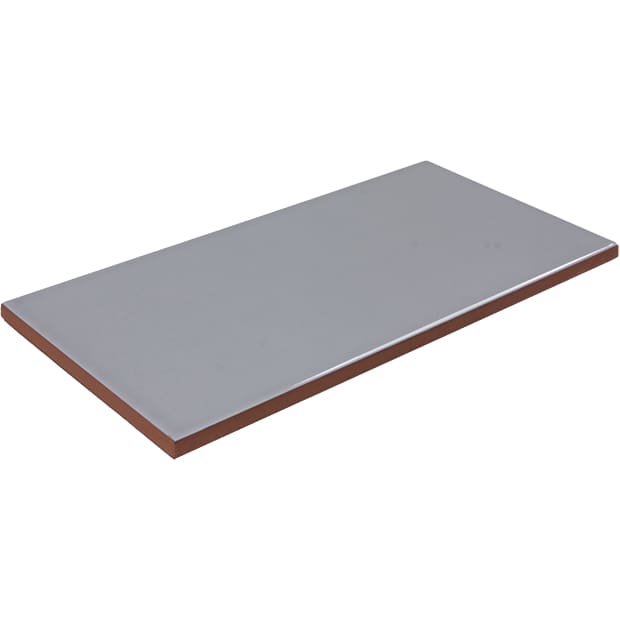 -Artic Grey Devon Liso 10x20