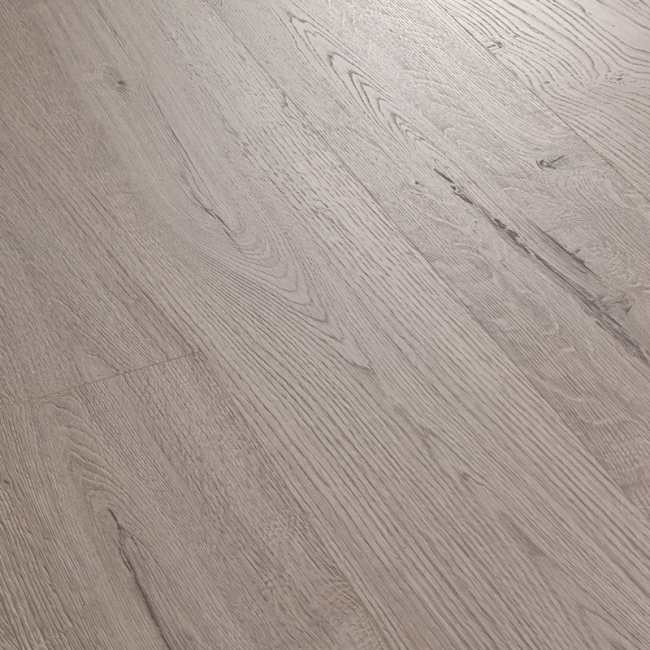 -Swiss Rock Grand Selection Origin 14mm laminatgulv