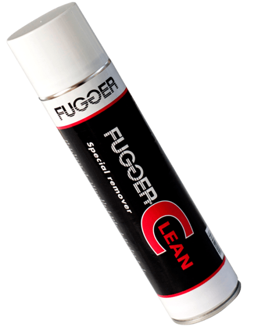 -Fugger Clean 400ml