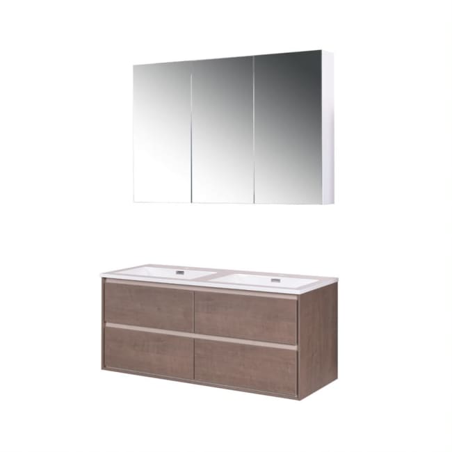 -Select panel 120 eik