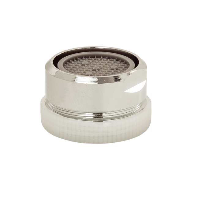 UG Neoperl Perlator 22mm m.innvendige gjeng