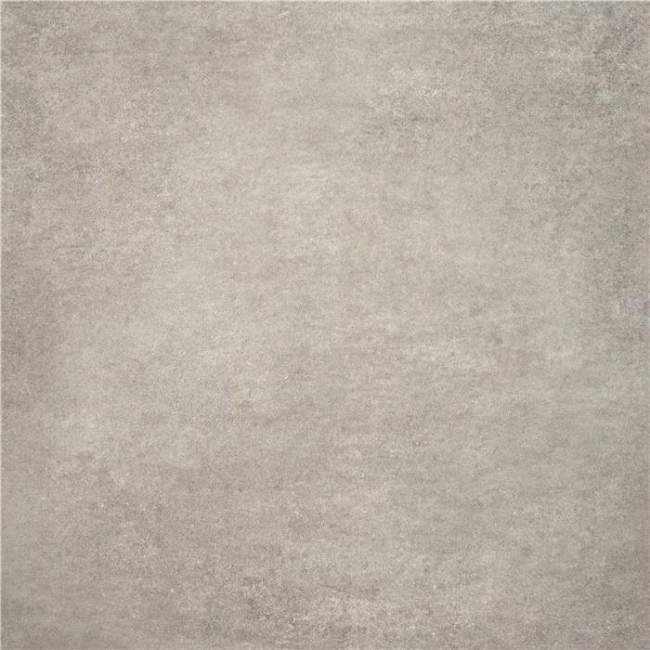 -Plus Basilea Grey 60x60