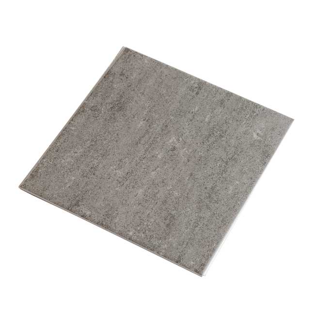 -Exil Grey 20x20