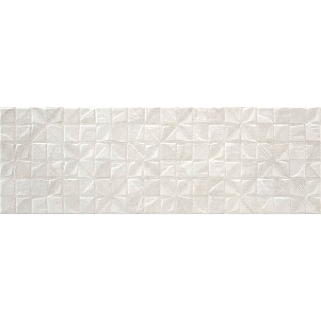 -Krabi-VT White 25x75