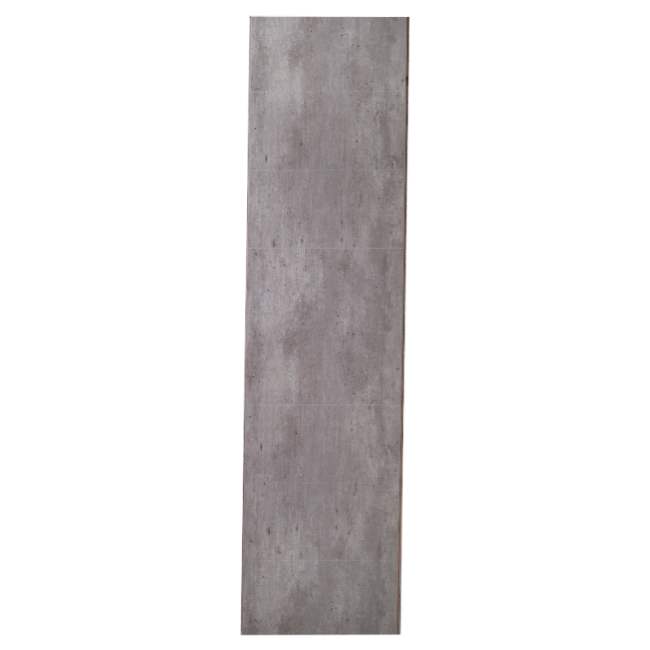 -F-ibo Cracked Cement 60X30