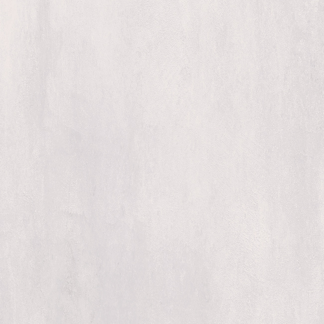 -Oxo Gloss Blanco 60x60