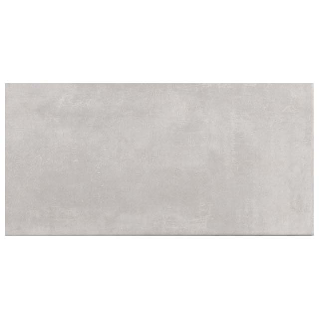 -Smart Grey 25X50