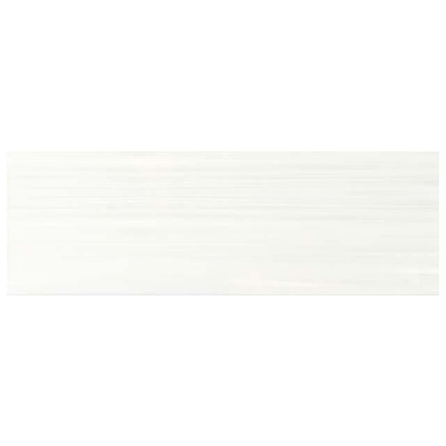 -Linneus Blanco 20x60