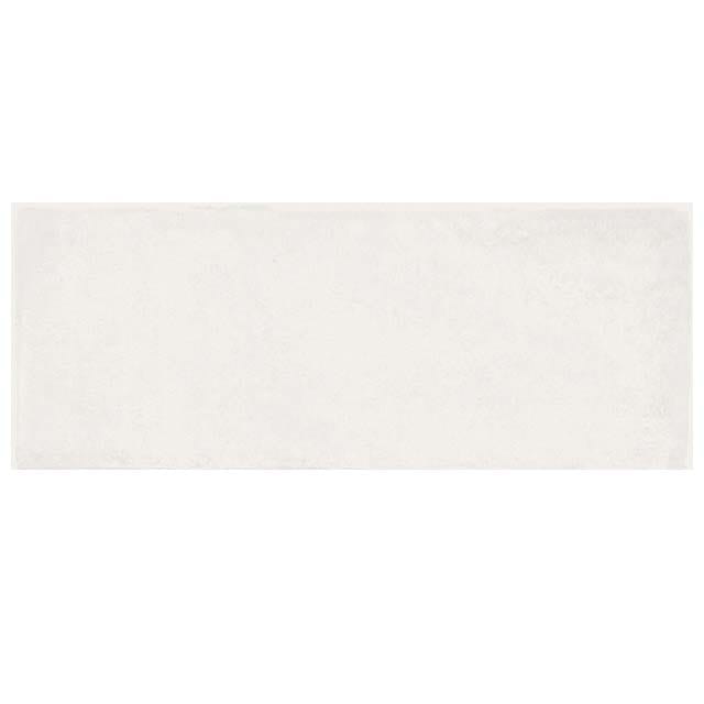-Key West Perla 20X50