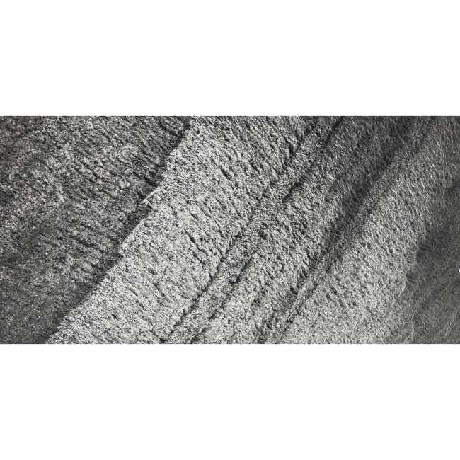 -Silver Galaxy Stein Finer 244x122