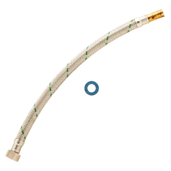 Berederslange 40 cm