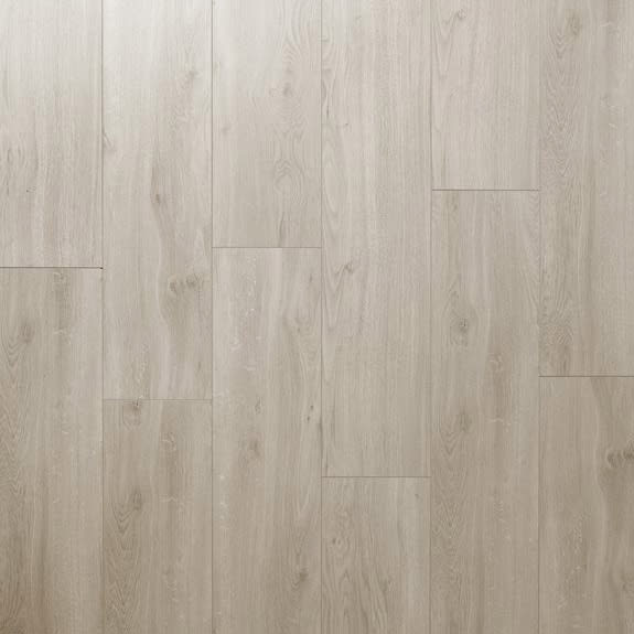 Swiss Noblesse Ascona Oak 8mm laminatgulv