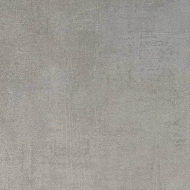 -Cement Concrete 20x20 Rectified