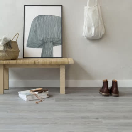 -Topfloor Oak Twilight Vinytec Pro