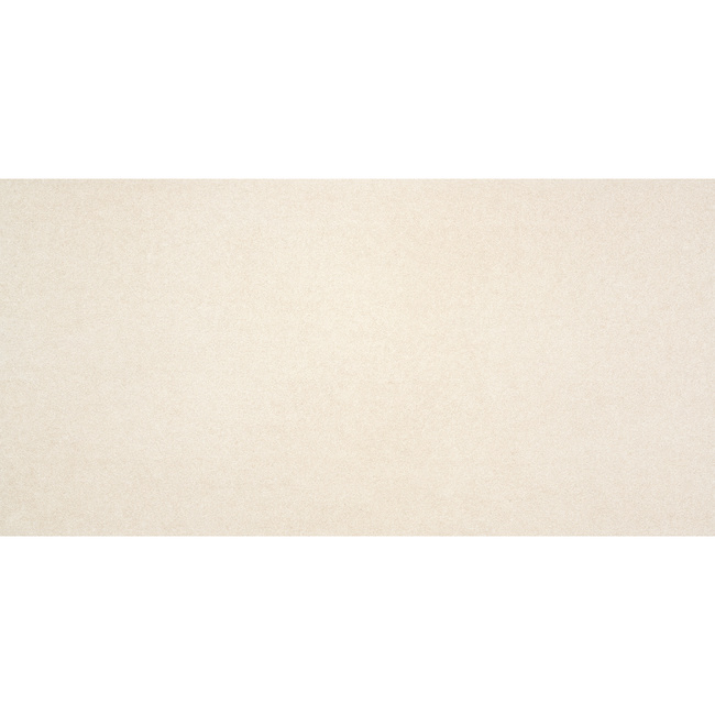 baderomsfliser Titanio Beige 30x60