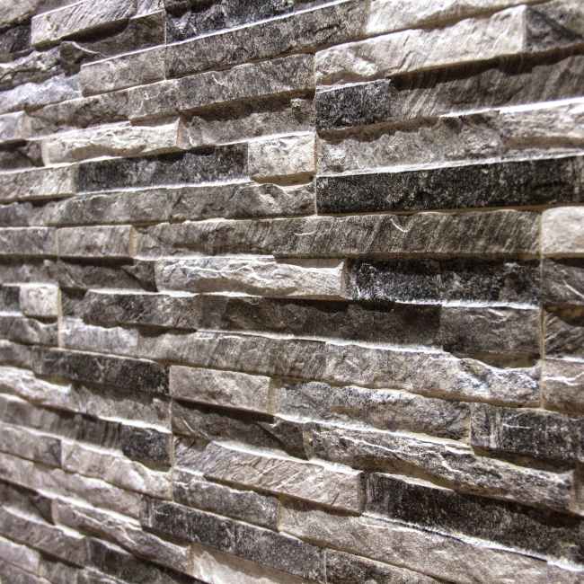 -Avaris Grey 10x50