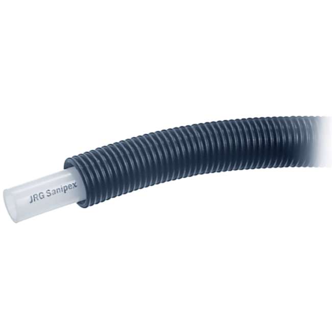 Sanipex Ror I Ror 16mm