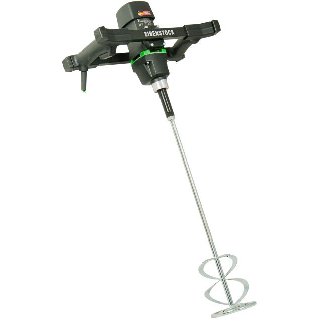 Eibenstock EHR 20.1 L + WG135