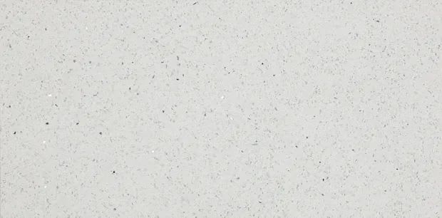 -Quartz Stone White 30x60