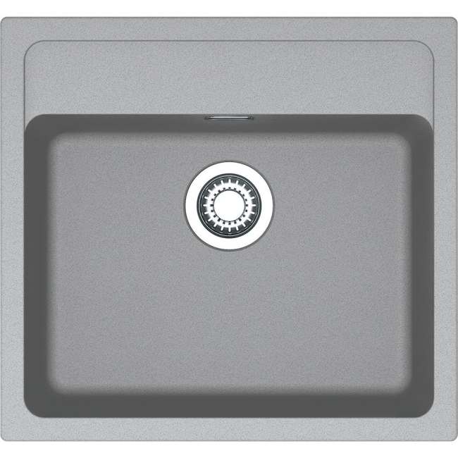 Mythos MTG 610-50 Fragranite Stone Grey