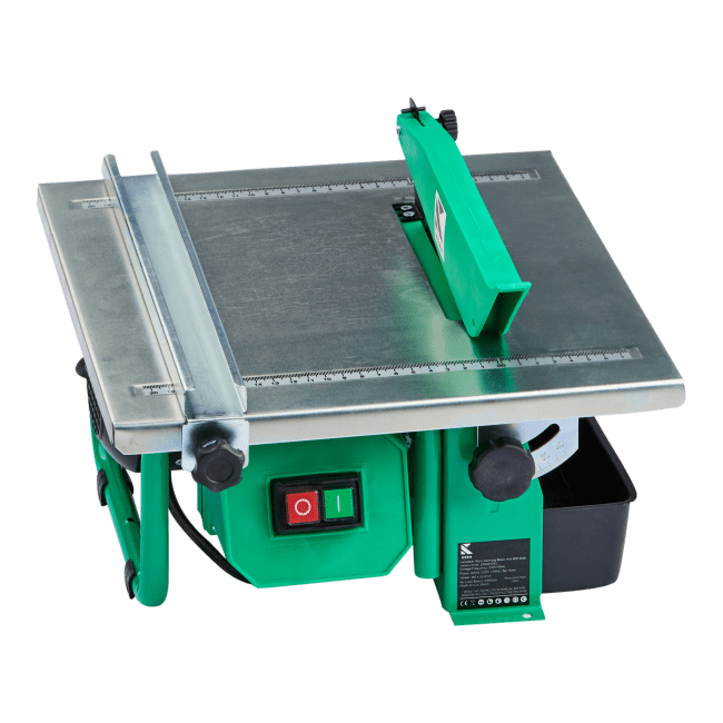 -Kern Vannsag Basic mini 600 Watt
