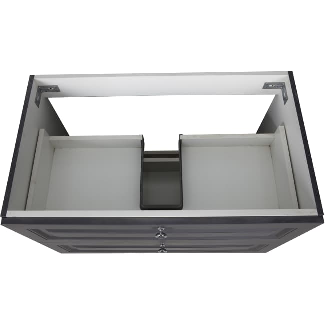 baderomsmøbel 80 cm