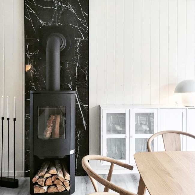 -Night Elf Honed 60x60 Rectified