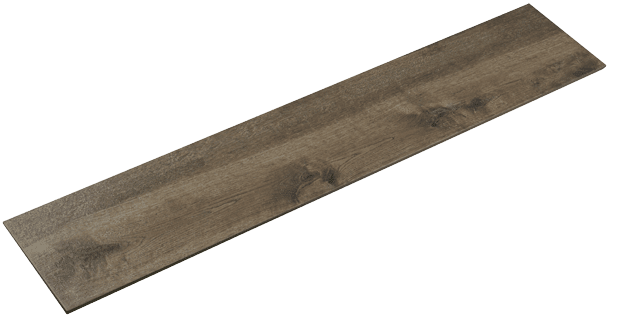 Marbau Viejo er en moderne gulvflis i 23,3x120. Flisen har en slett halvmatt overflate