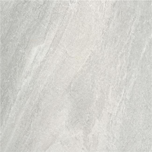 -Plus Icaria Blanco 2cm 60x60 Rectified