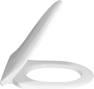 Villeroy & Boch Subway 1.0 Slim Toalettsete