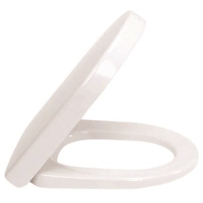 Villeroy & Boch Subway Compact Toalettsete