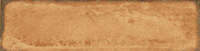 -Maia Wheat 7,5x30