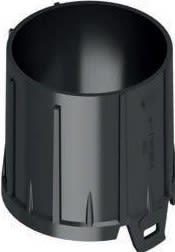 -Forlenger 100mm Balance Pro - MegaMart