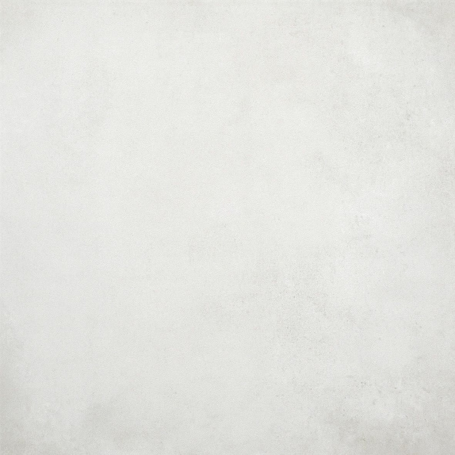 Veinte Blanco 20x20