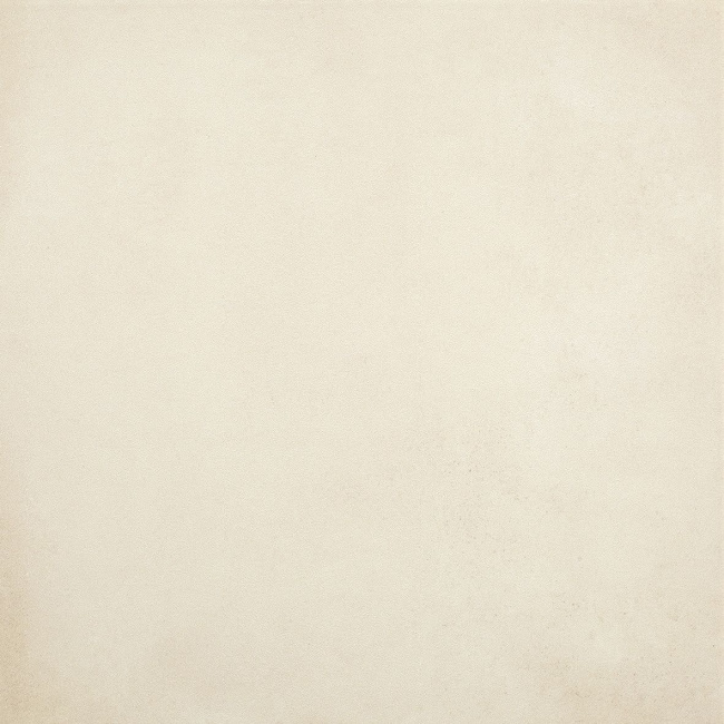 Veinte Beige 20x20