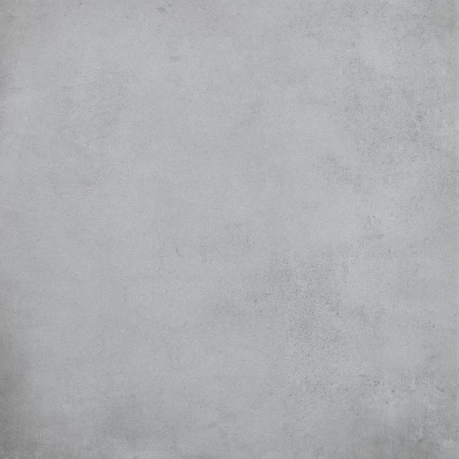-Veinte Grey 20x20