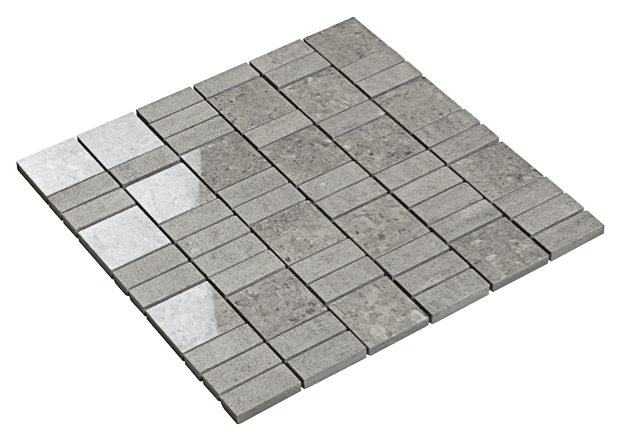 -Mosaic Eivissa Berilio Mix 1,5x5