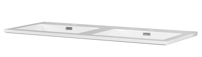 -Select Servant 120