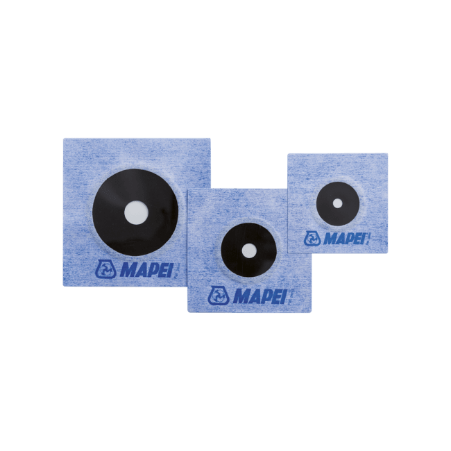 Mapegum WPS 5kg