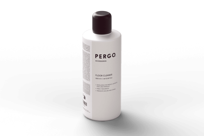 -Pergo Allround Cleaner 1L