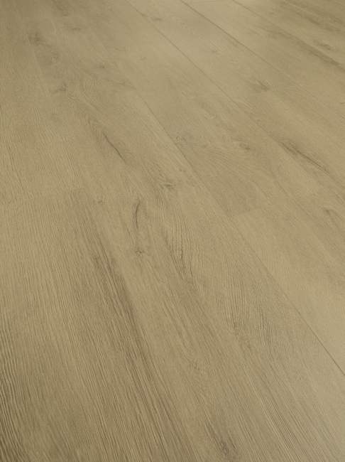 Swiss Magnum Oak Sicilia 12mm laminatgulv