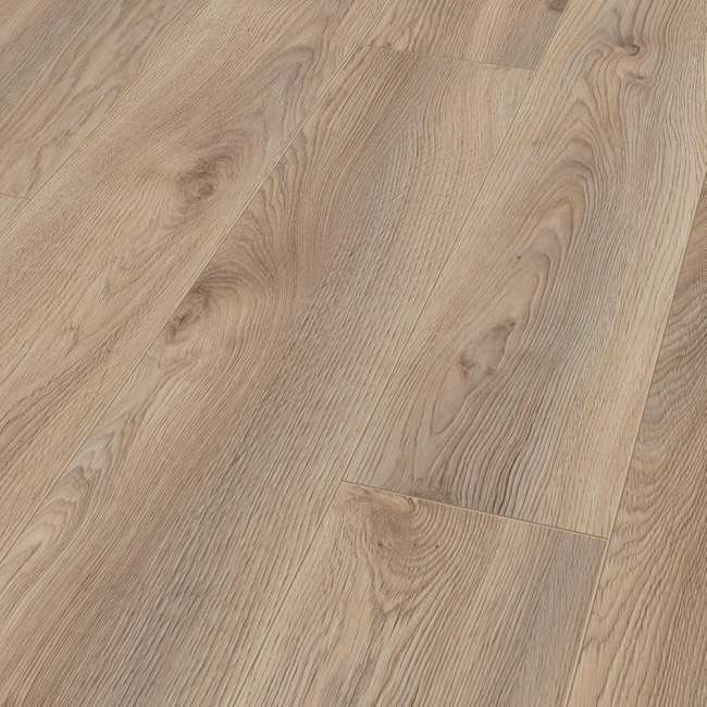 Mammut Pluss 3669 Makro Oak Beige laminatgulv