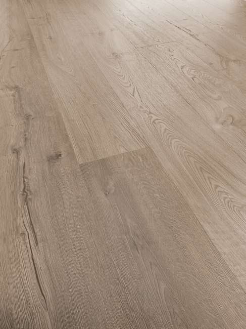 Swiss Moon Grand Selection Origin 14mm laminatgulv