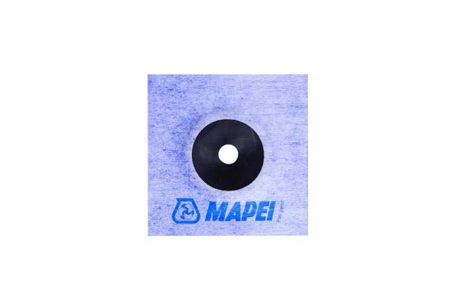 Mapeguard PC Rørmansjett 15-38mm