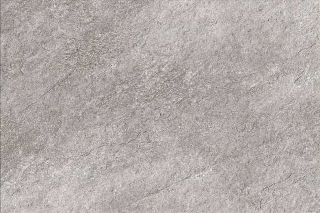 -Plus Pizarra Grey 2cm 60x90 Rectified