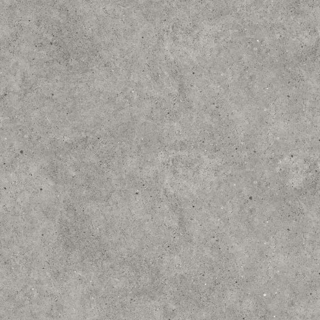 Beyond Stone Grey 60x60 Rectified