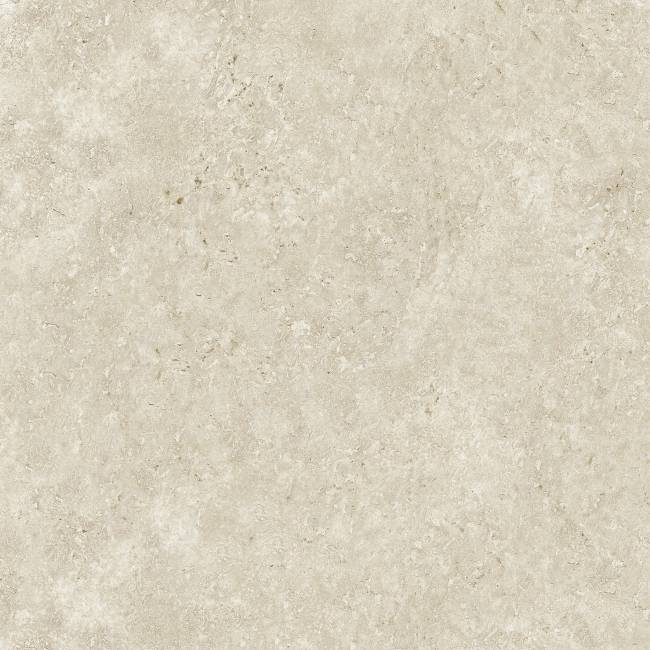 Stellar Noce 60x60 Rectified