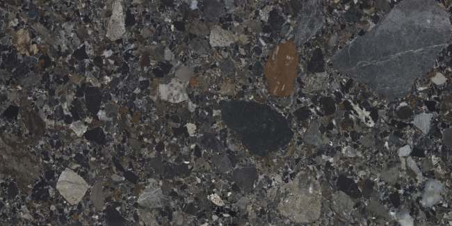 -Pulido Inlay Dark 60x120 Rectified