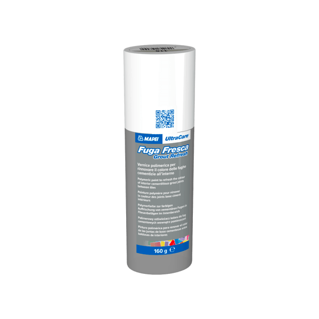 Ultracare Fuga Fresca 133 Sand